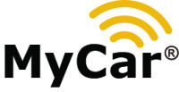 Mycar