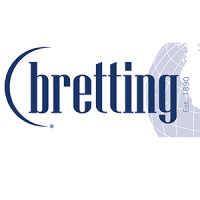 C.G Bretting Mfg