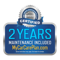 Mycarcareplan