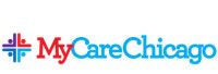 Mycare chicago