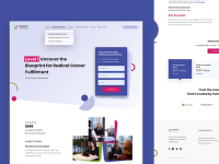 Co owner  my career coach online