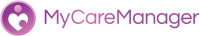 Mycaremanager