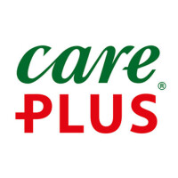 Care plus home health