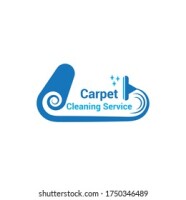 My carpet cleaner