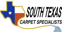South texas carpet specialists