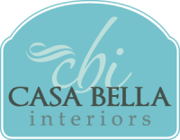 Casa bella interiors