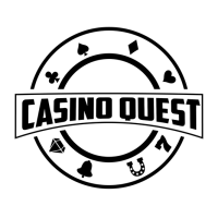 Casino quest