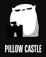 My castle llc