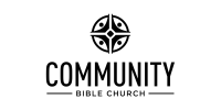 Community bible church - easley sc