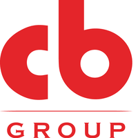 The cb group