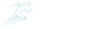 Chevy chase athletic club