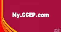 My ccep