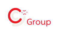 Cci group - interpretation & translation