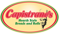 Capistrano's inc.