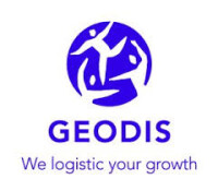 Geodis Ireland Limited
