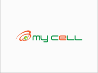 Mycell