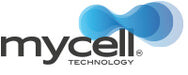 Mycell technologies
