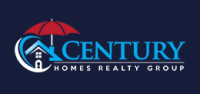 Century homes realty group llc