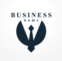 Ceo partners