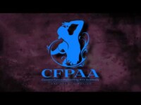 Carolina forest performing arts academy