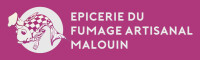 Fumage Artisanal Malouin