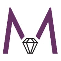 Magnon jewelers