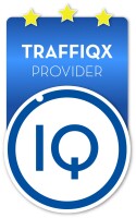 b4Value.Net GmbH