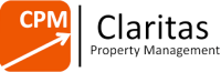 Claritas property management