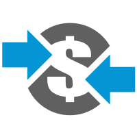 Construction labor market analyzer® (clma)