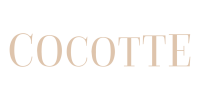 Cocotte - healthy rotisserie