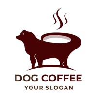 Coffee cave