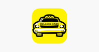 College cabs llc