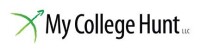 My college hunt, llc