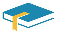 My college resource