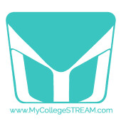 Mycollegestream