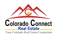Colorado connect real estate