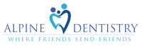 Alpine dentistry