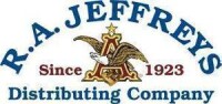 R.A. Jeffreys