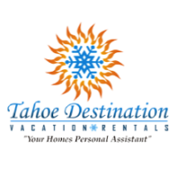 Tahoe Destination Vacation Rentals