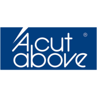 Kut Above Salon