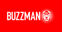 BUZZMAN