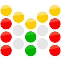 Mycroarray