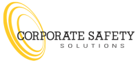 Corporate safety solutions