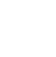 Lupoli & associates, inc. at out of the box brands