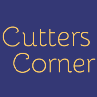 Cutters corner