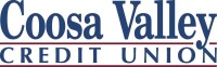 Coosa valley federal credit un
