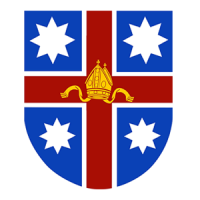 Anglican Television (Anglican Media Sydney)