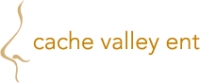Cache valley ear nose & throat