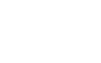 My data outlet, llc