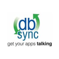 Dbsync